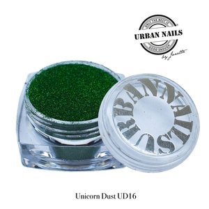 Unicorn Dust 16