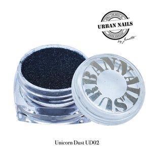 Unicorn Dust 02