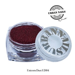 Unicorn Dust 04