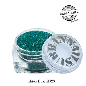 Urban Nails Glitter Dust 23