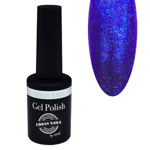 Gel Polish 139