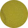 Diamond Line DL54 fluo geel/groen