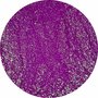 Diamond Line DL59 paars/purple