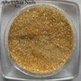 Urban Nails Color Acryl A21 warm goud shimmer