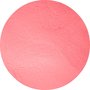 Urban Nails Color Acryl A31 coral roze