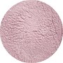 Urban Nails Color Acryl A32 lila roze