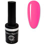 Neon Rubber Base Gel 09