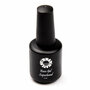 Base Gel Superbond 8g