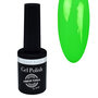 Gel Polish 80 8g