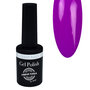 Gel Polish 81 8g