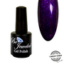 Gel Polish 140