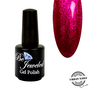 Gel Polish 141 8g