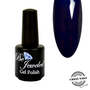 Gel Polish 143 8g