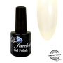 Gel Polish 151