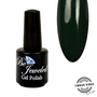 Gel Polish 155 8g