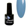 Be Jeweled Gel Polish 128