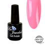 Gel Polish 93