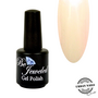 Gel Polish 85