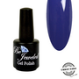 Be Jeweled Gel Polish 127