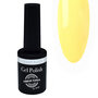 Gel Polish 90 8g