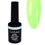 Gel Polish 92 8g