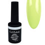 Gel Polish 96 8g