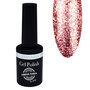 Gel Polish 99