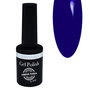 Gel Polish 122 8g