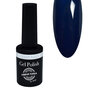 Gel Polish 126 8g
