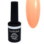 Gel Polish 132 8g