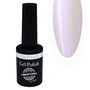 Gel Polish 135-A 8g
