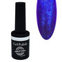 Gel Polish 139