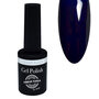 Gel Polish 143 8g