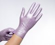  Soft nitril Easyglide S Glamour Lila