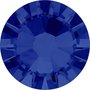Swarovski Crystal Meridian Blue SS09
