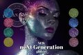 New Next Generation Collection