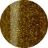 Urban Nails Color Acryl A20 geel goud shimmer_