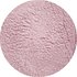 Urban Nails Color Acryl A32 lila roze_