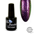 Enchanted gel polish 11_