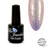 Enchanted gel polish 11_