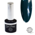 Lakeside Limited Gel Polish Collection_