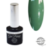 Lakeside Limited Gel Polish Collection_