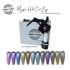 Magic Holo Cat Eye Collection_