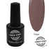 Rubber base gel Taupe 15ml_