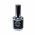 Be Jeweled Structure Gel 15ml_