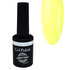 Gel Polish 89 8g_