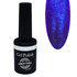 Gel Polish 139_