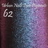 Pure Pigment by Urban Nails nr. 62_