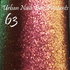 Pure Pigment by Urban Nails nr. 63_