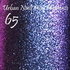 Pure Pigment by Urban Nails nr. 65_